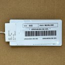 E-005 | 장마 피할 수 없다면 즐겨 바버 비드 웰링턴 레인부츠 롱 구매후기 URSO4E304 BK 005사이즈