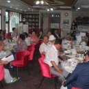 지구경로당 이미지