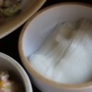 모란역 2번출구 이미지