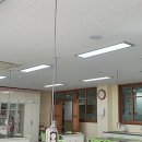 홍천초등학교 이미지