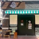 아토히쿠 이미지