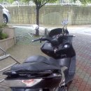 평화정비공업사 이미지