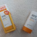 라이트핏 이미지