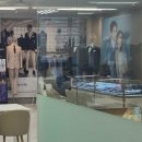 W3. 수원 다이렉트 박람회 예복 슈트패브릭 상담 및 계약 후기