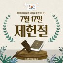 창조미술교습소 네이버블로그