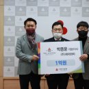 ㈜제이와이 이미지