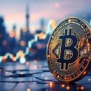 가나수퍼문구 이미지