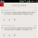 문학전자 - 계양구 효서로 131 | 문학전자