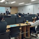 한국취업정보 이미지