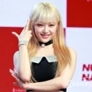 포토시그니처 이미지