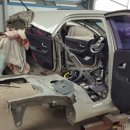 SK현대모터스 이미지