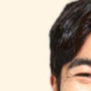 프리미어치과의원 이미지