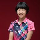 청명중학교 이미지