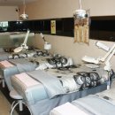 닥터로빈의원 이미지