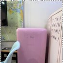 금동자이부동산중개사무소 이미지