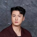 (주)온리니