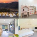 토리아이프라이빗빌라 이미지