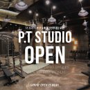 더프라자 이미지