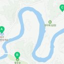 강동로1-50 이미지