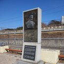 석수목욕탕 이미지