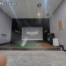 여수골프존 이미지