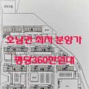 뉴코아순천아울렛킴스 네이버블로그