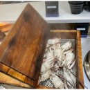 고메스퀘어 별내점 이미지