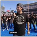 조이풋볼클럽 | MVP 3회 수상자 알버트 푸홀스와 오타니 쇼헤이 선수 관련 기담 탈 에인절스는 실존하는가?