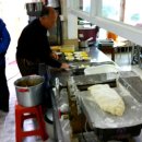 365일 생고기 이미지