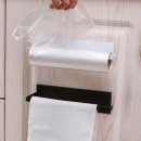 데일리 키친랩 이미지