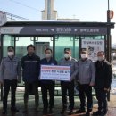 서도초등학교 이미지