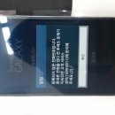 SKT 갤럭시 S4 LTE-A 32GB 블랙 팝니다,,,LG U+ 노트2 그레이도 팝니다. 이미지