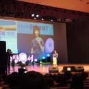 [영삼성열정락서]영삼성 열정락서 인간관계 편 후기