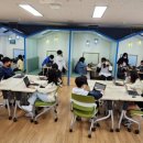 주곡초등학교 이미지