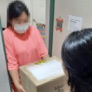 부자세탁 미디어투데이