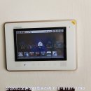 롯데비디오 프라자 이미지