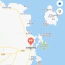 고성장터국밥 | 제주 성산일출봉 근처 현지인 맛집! <고성장터국밥> 몸국 제대로 먹고 온 내돈내산 후기입니다~