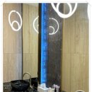 이한치과의원 이미지