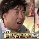 좌천동 가구거리 2 이미지