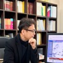 민애약국 이미지