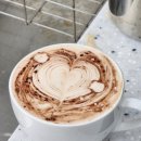 바리스타(창업) A 이미지