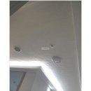 큐브 디자인 티스토리