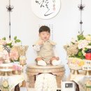 UR(당진시)-[남부로]-상-8 | [린파티] 아산돌잔치 아산신정호돌잔치 아산소규모돌잔치 아산신정노을돌잔치 아산출장돌상...