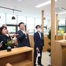 용인-이동-1 이미지