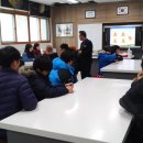 동해삼육중고등학교 이미지