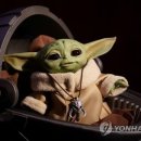 요다통신 이미지