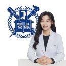 더플랜의원