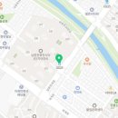 GS25 퇴계휴먼점 이미지