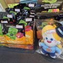 삼성영어증포학원 이미지