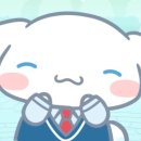 감먹은 토끼 | 고용노동부 공시생 토끼 I 고용노동직 국가직 후기 I 국가직 이후의 근황일기